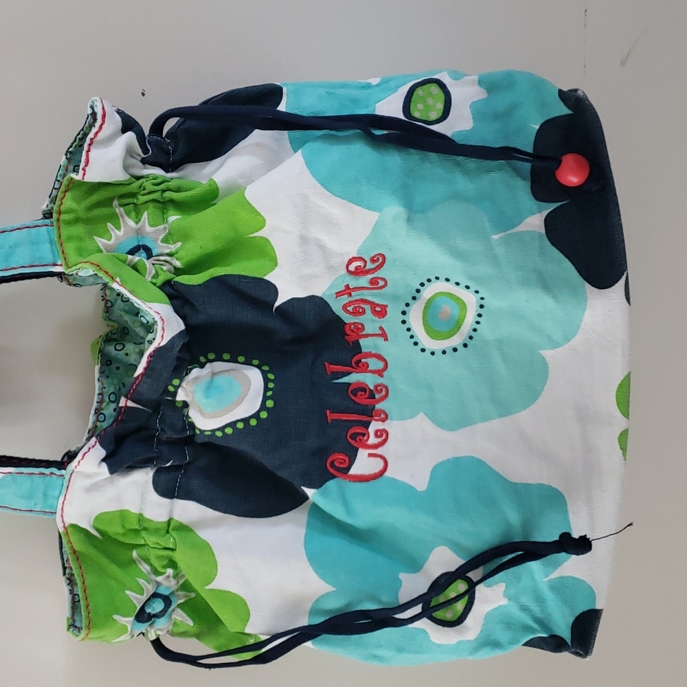 Matching bag set - Picture 7 of 9